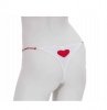 Atlantic FIGI ATLANTIC TGP-005 stringi